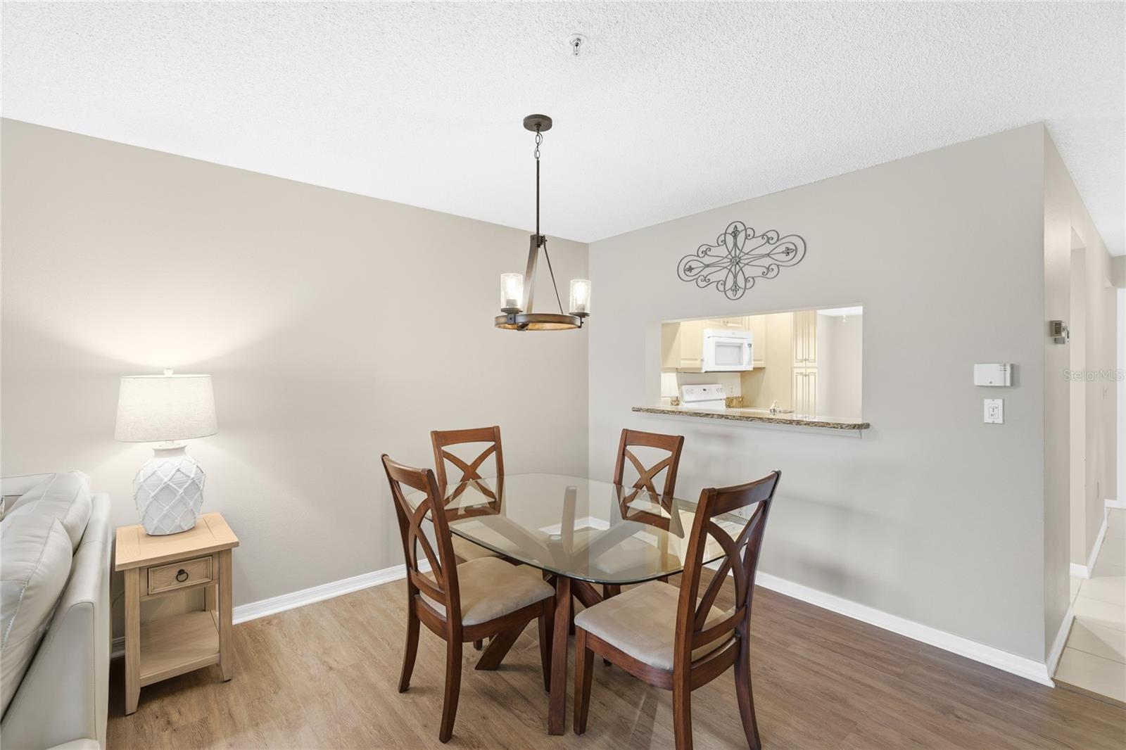6501 STONE RIVER RD #302 — photo 9