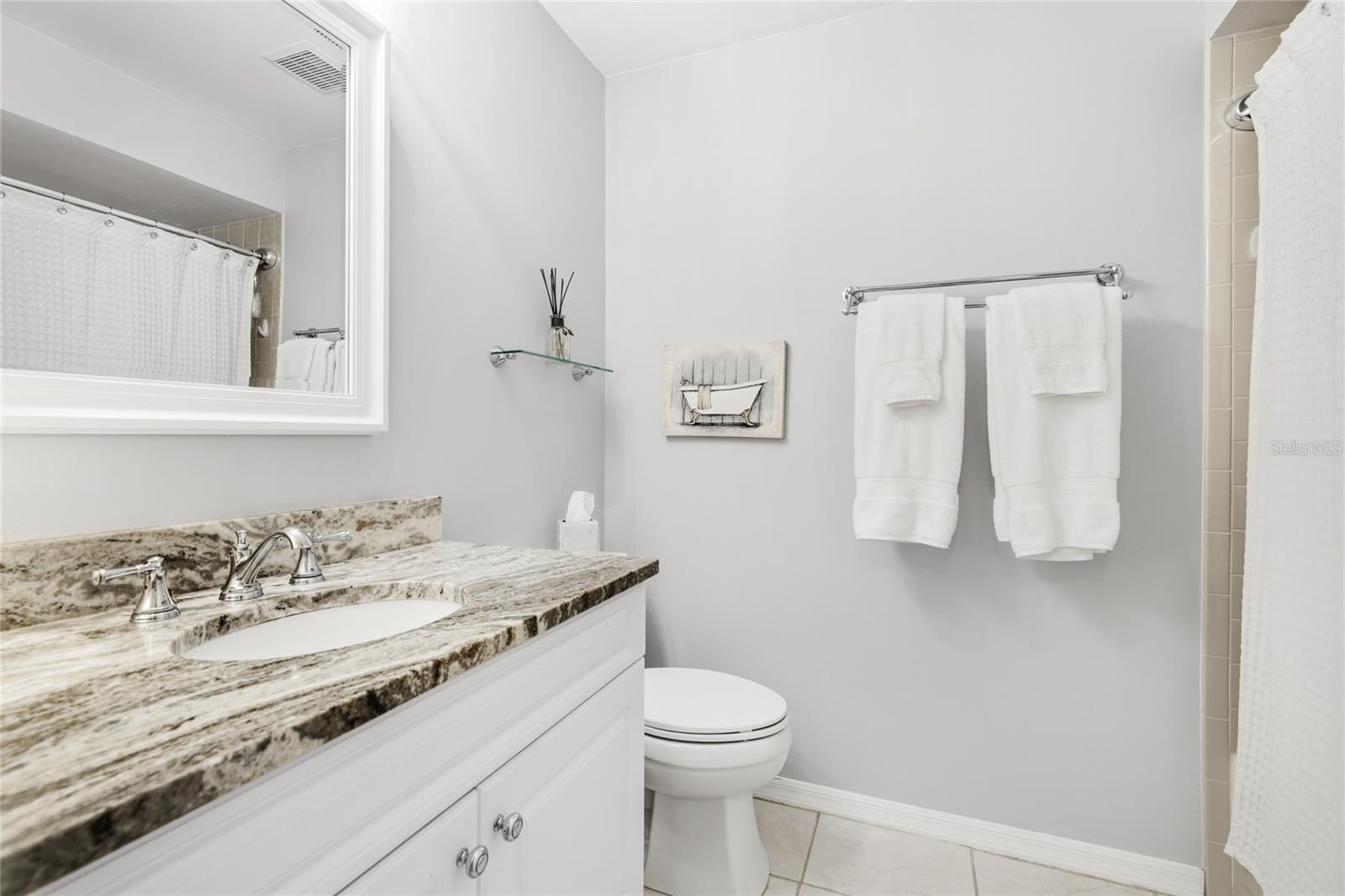 6501 STONE RIVER RD #302 — photo 27