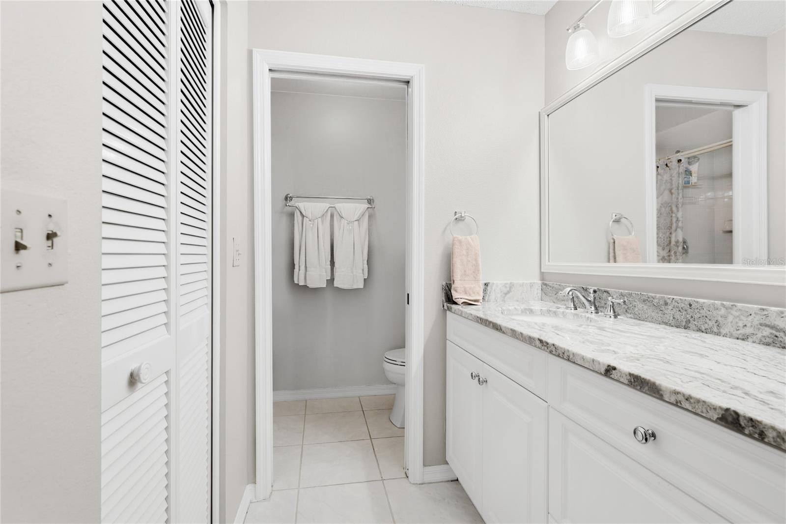 6501 STONE RIVER RD #302 — photo 22