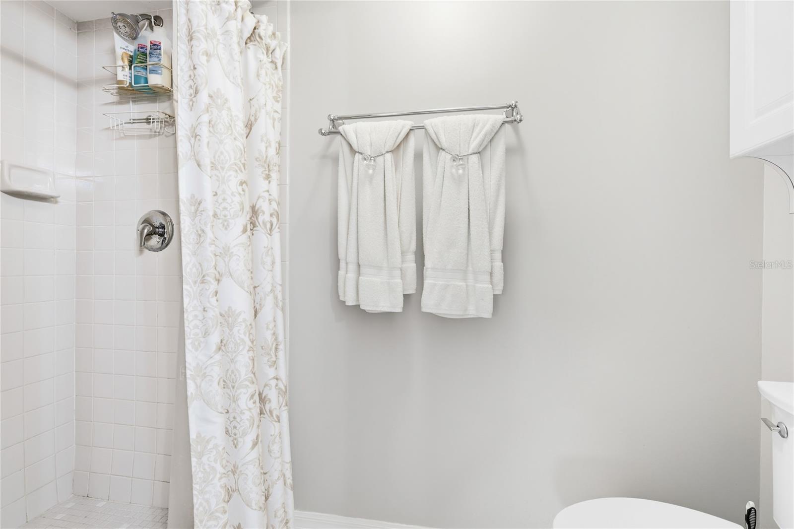 6501 STONE RIVER RD #302 — photo 23