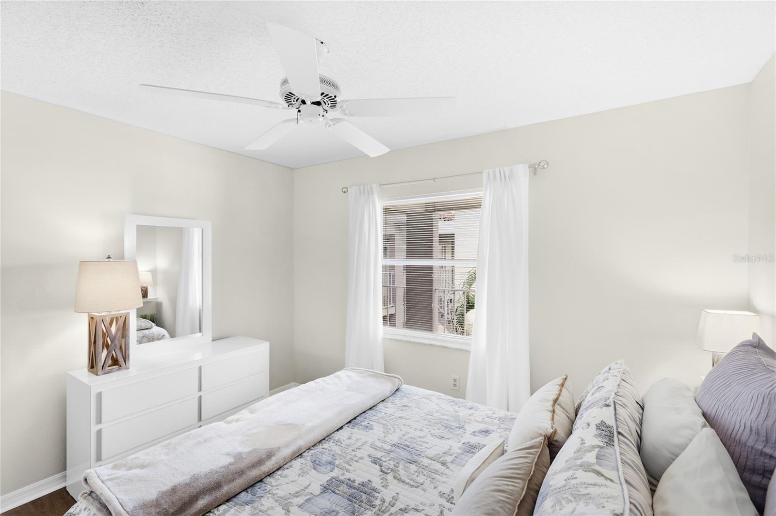 6501 STONE RIVER RD #302 — photo 25