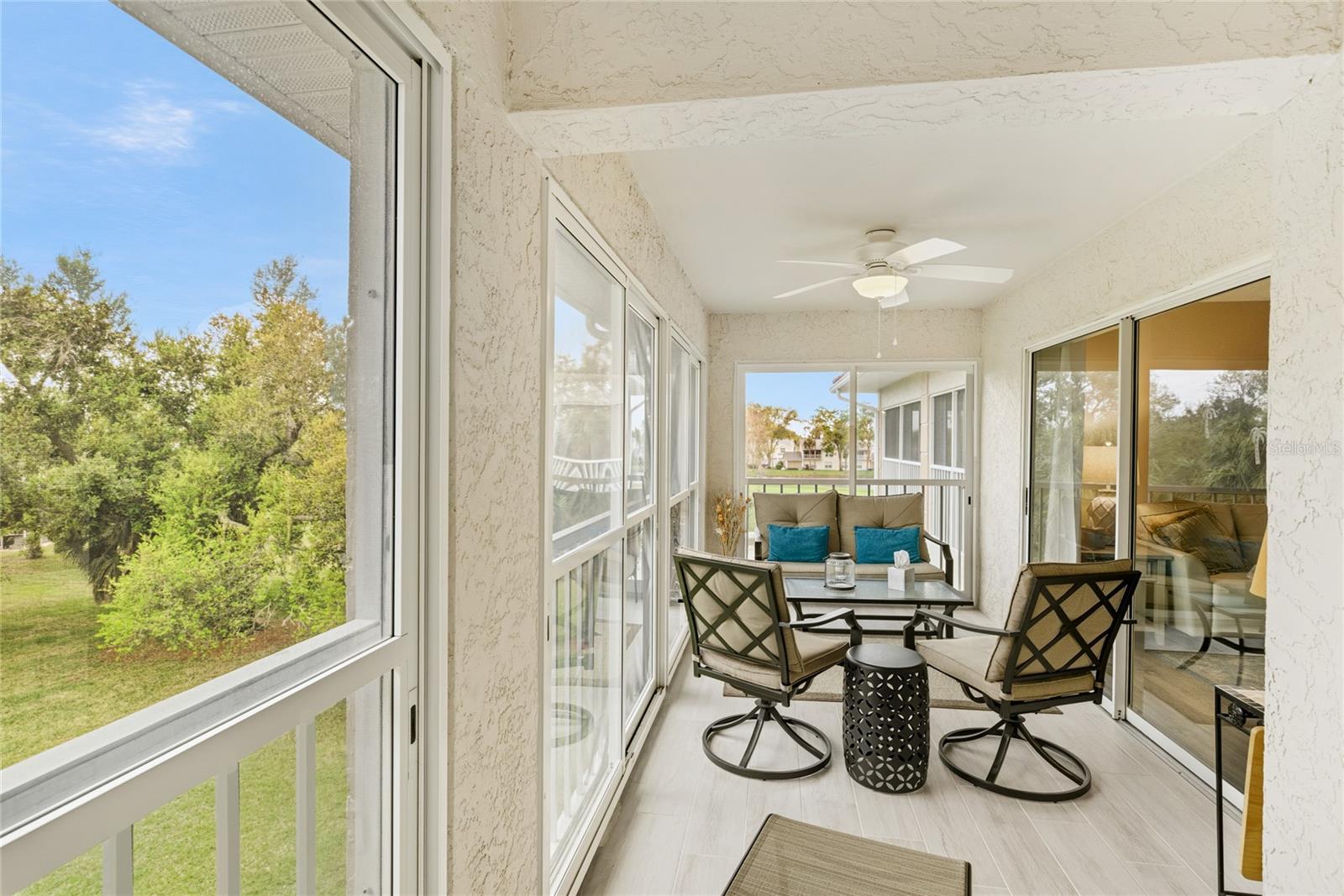 6501 STONE RIVER RD #302 — photo 18