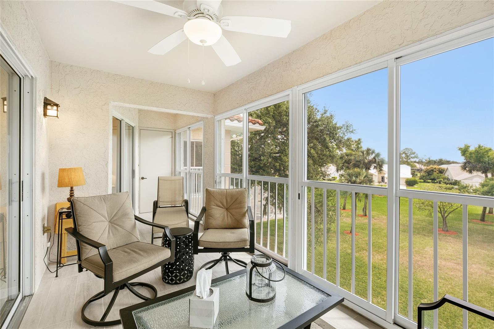 6501 STONE RIVER RD #302 — photo 17