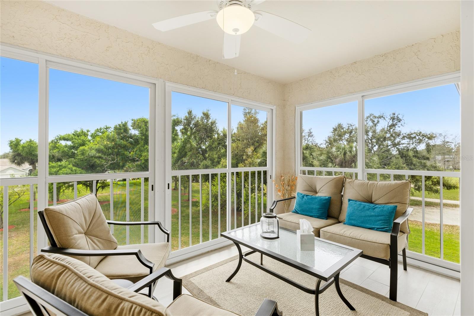 6501 STONE RIVER RD #302 — photo 16
