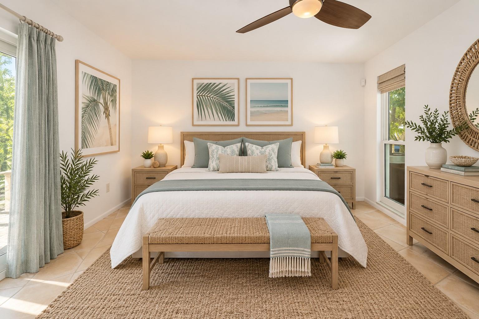 5456 AZURE WAY — photo 25