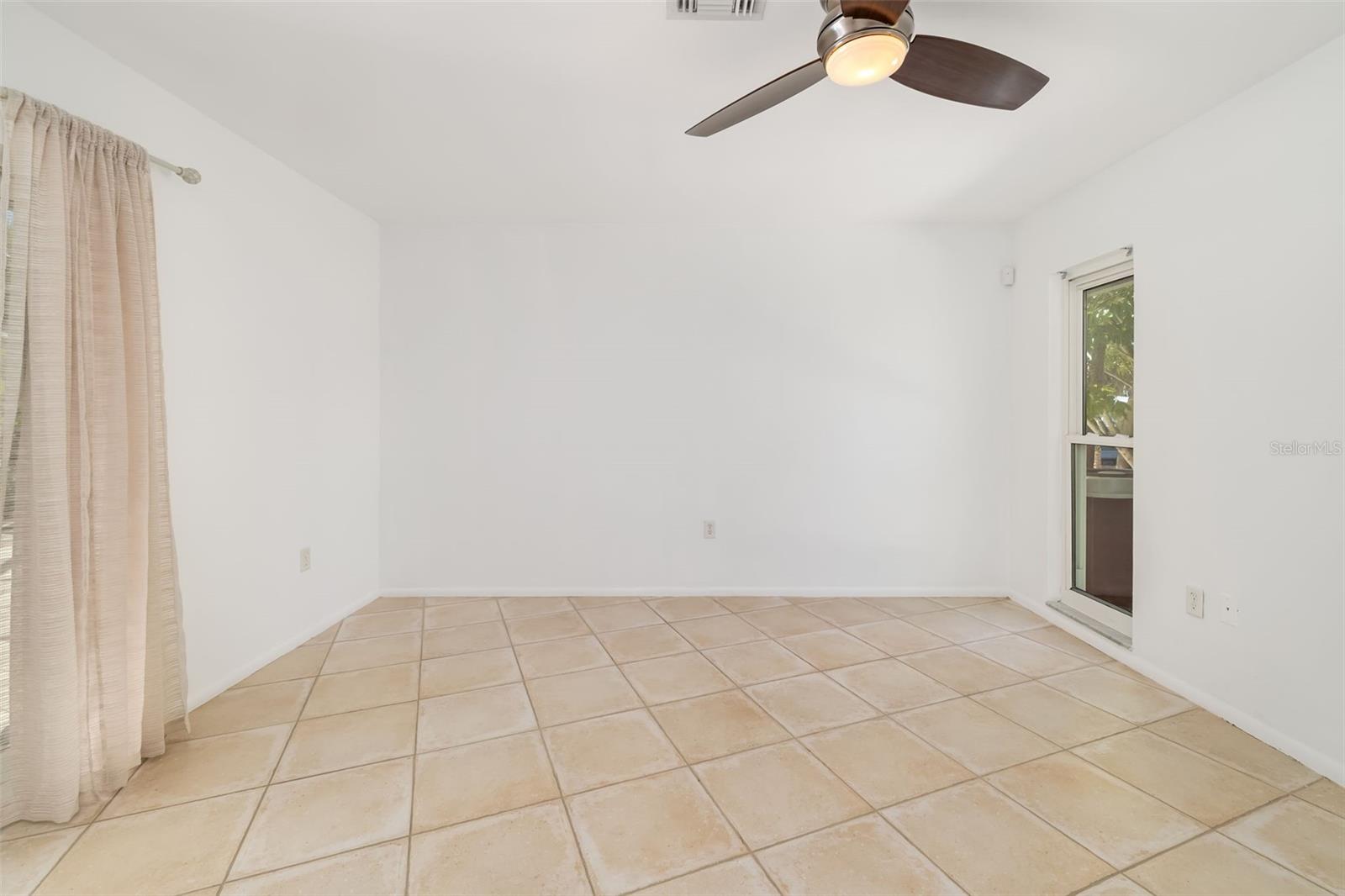 5456 AZURE WAY — photo 26