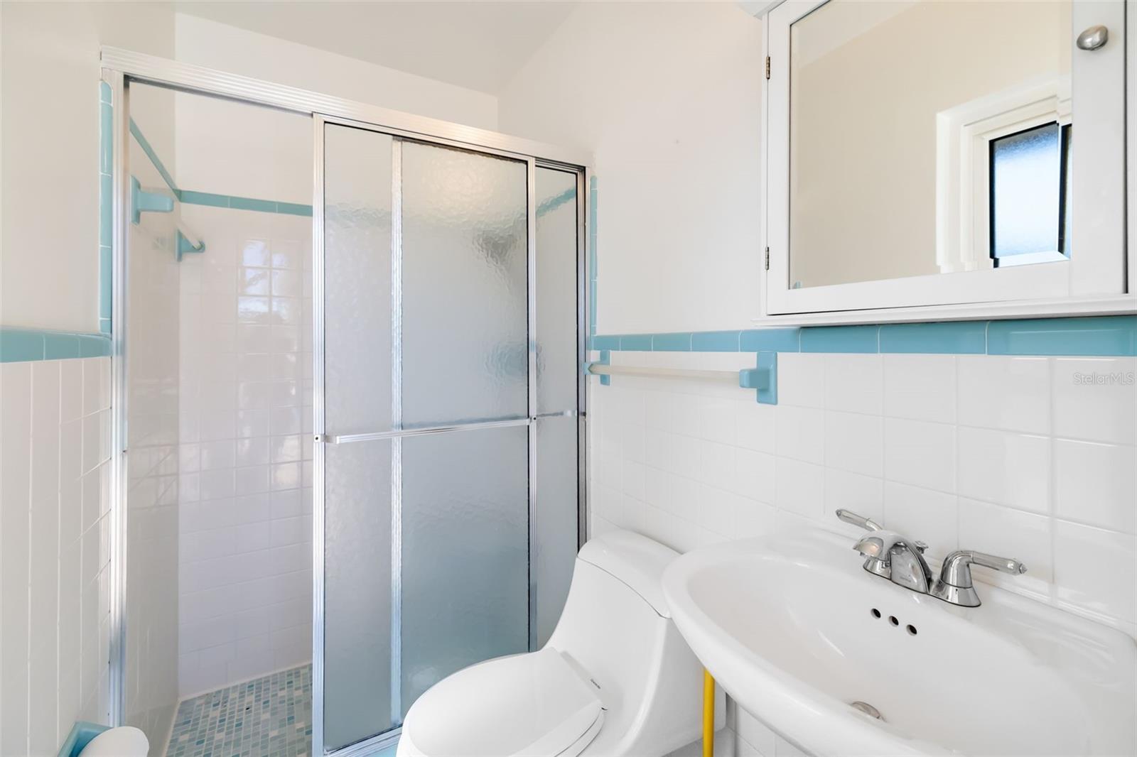 5456 AZURE WAY — photo 34