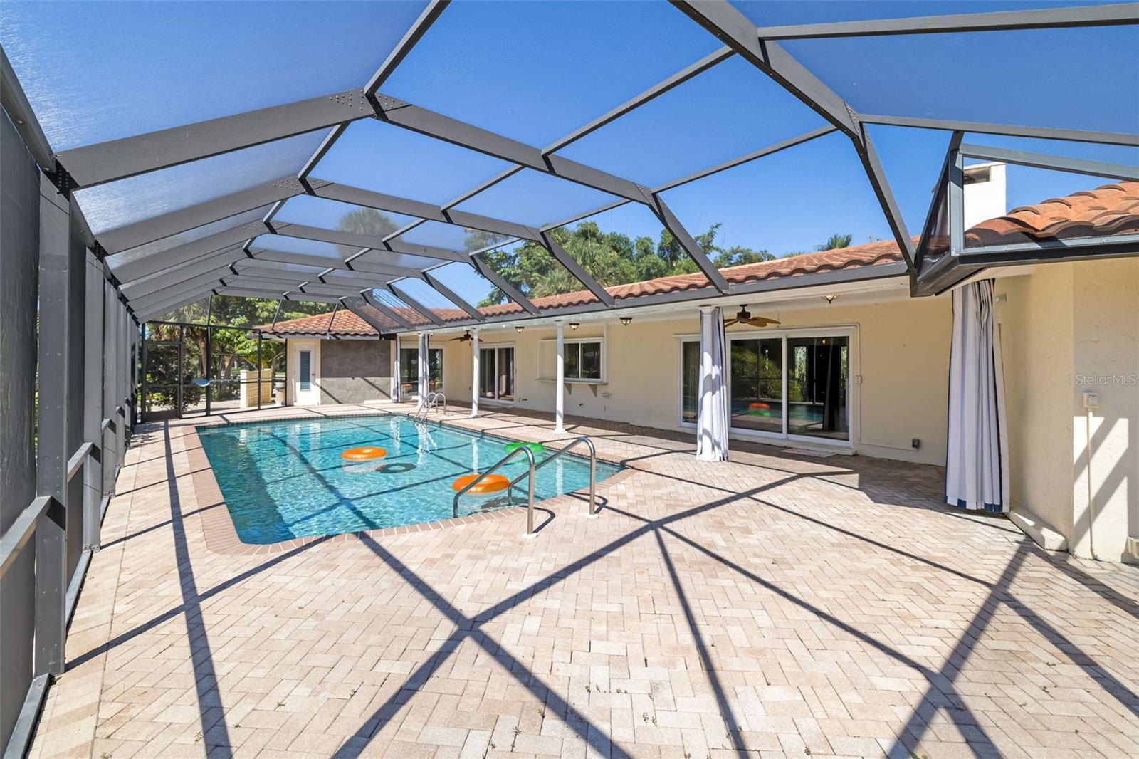 5456 AZURE WAY — photo 37