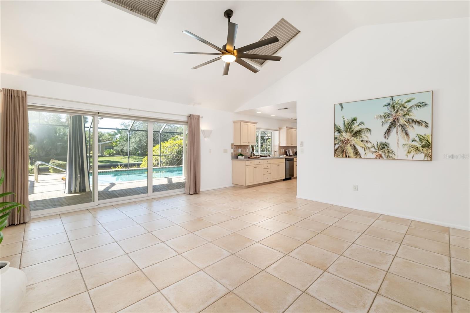 5456 AZURE WAY — photo 8