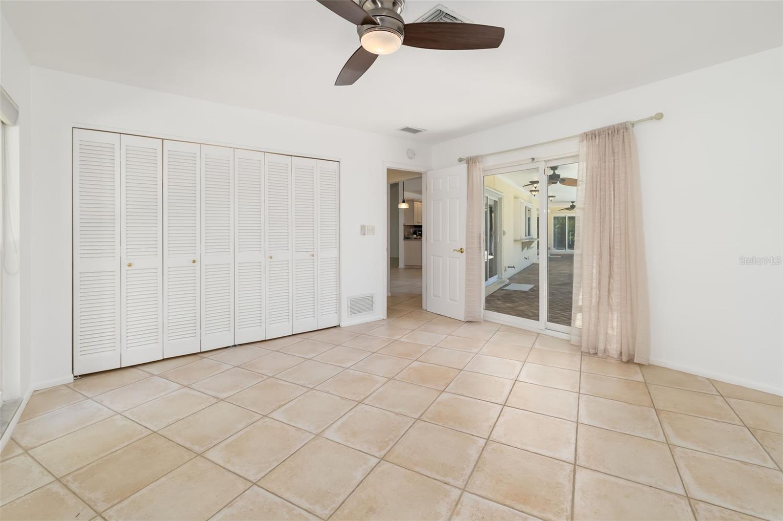 5456 AZURE WAY — photo 27