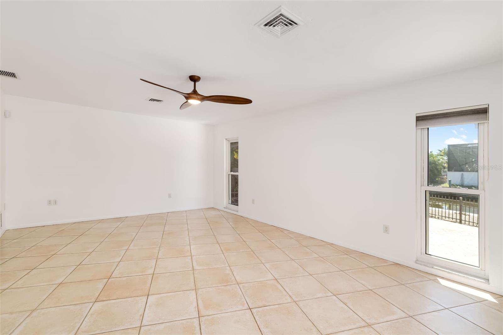 5456 AZURE WAY — photo 22