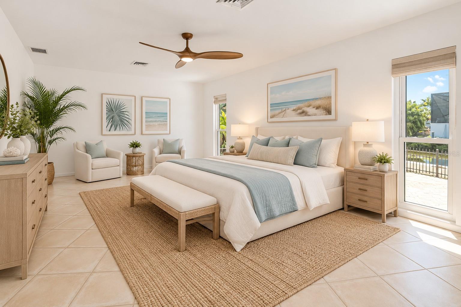 5456 AZURE WAY — photo 21