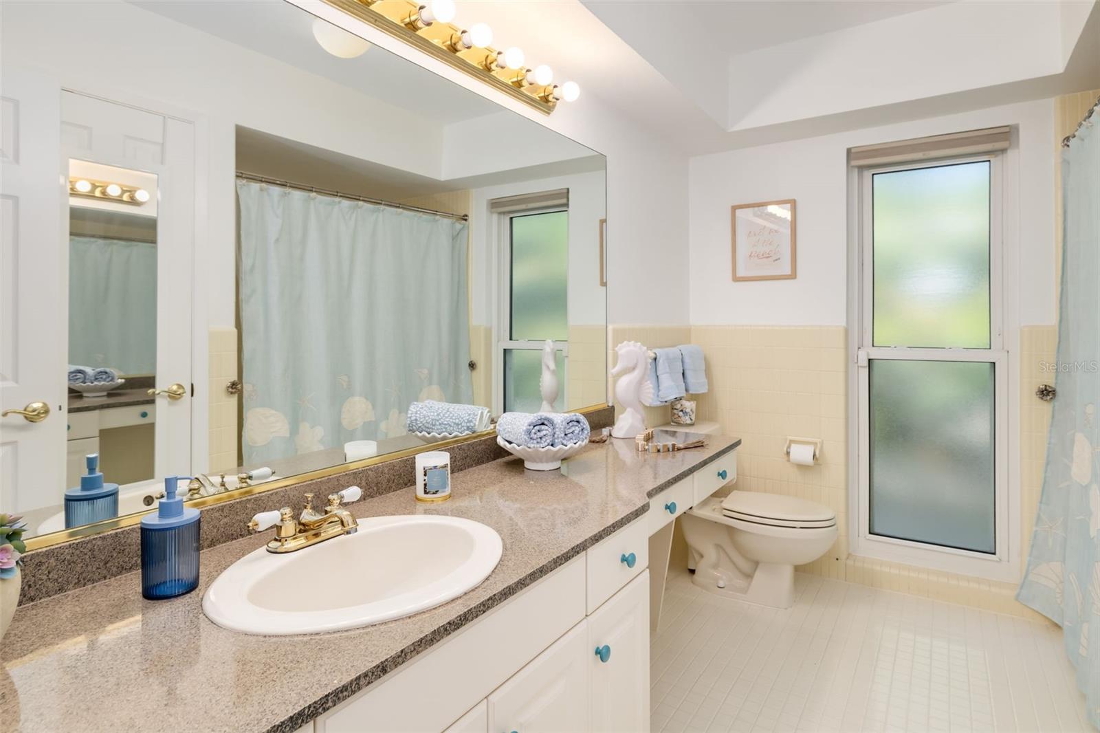 5456 AZURE WAY — photo 29