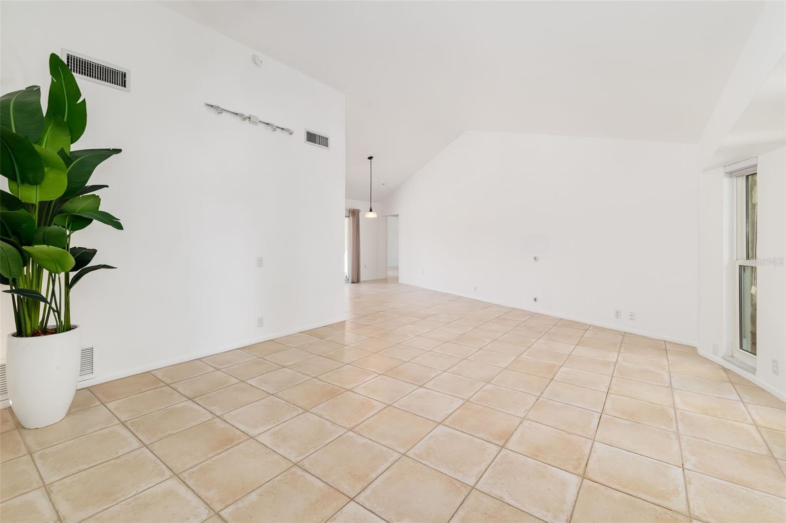 5456 AZURE WAY — photo 16