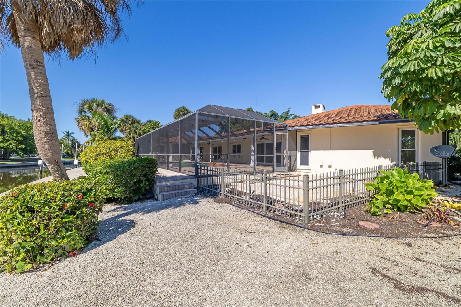 5456 AZURE WAY — photo 35