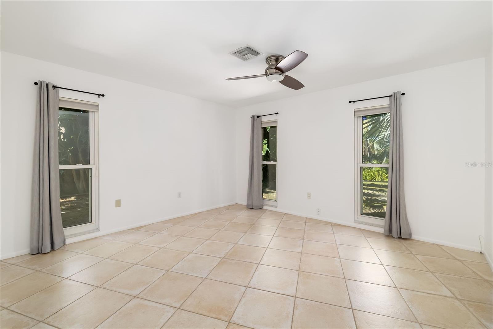 5456 AZURE WAY — photo 31
