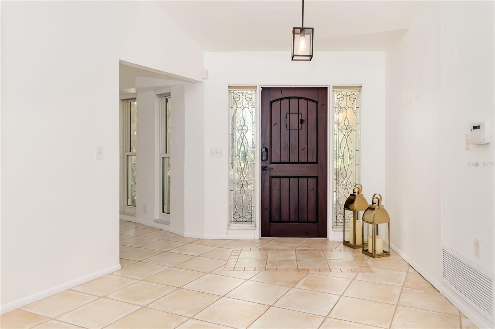 5456 AZURE WAY — photo 6