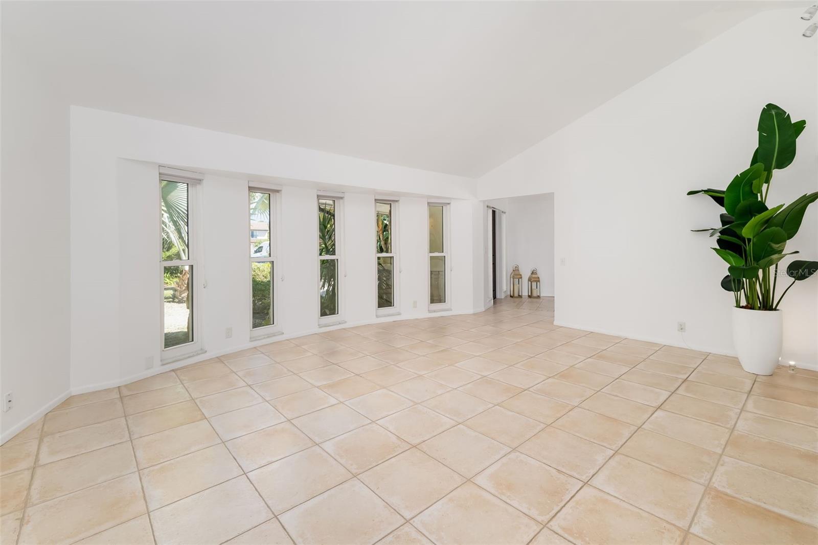 5456 AZURE WAY — photo 15