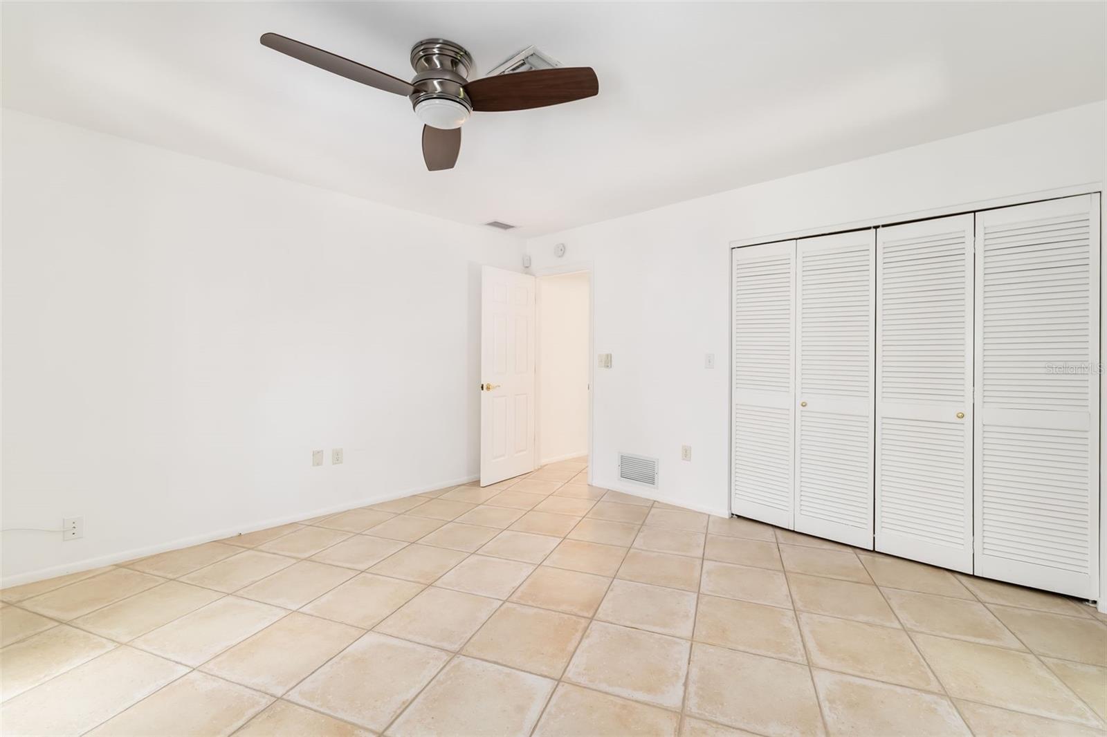 5456 AZURE WAY — photo 32