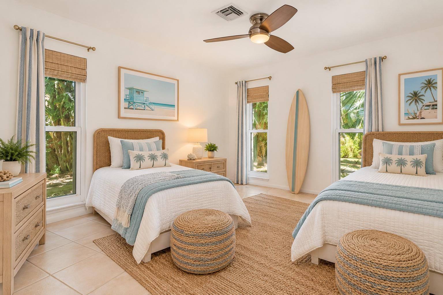 5456 AZURE WAY — photo 30