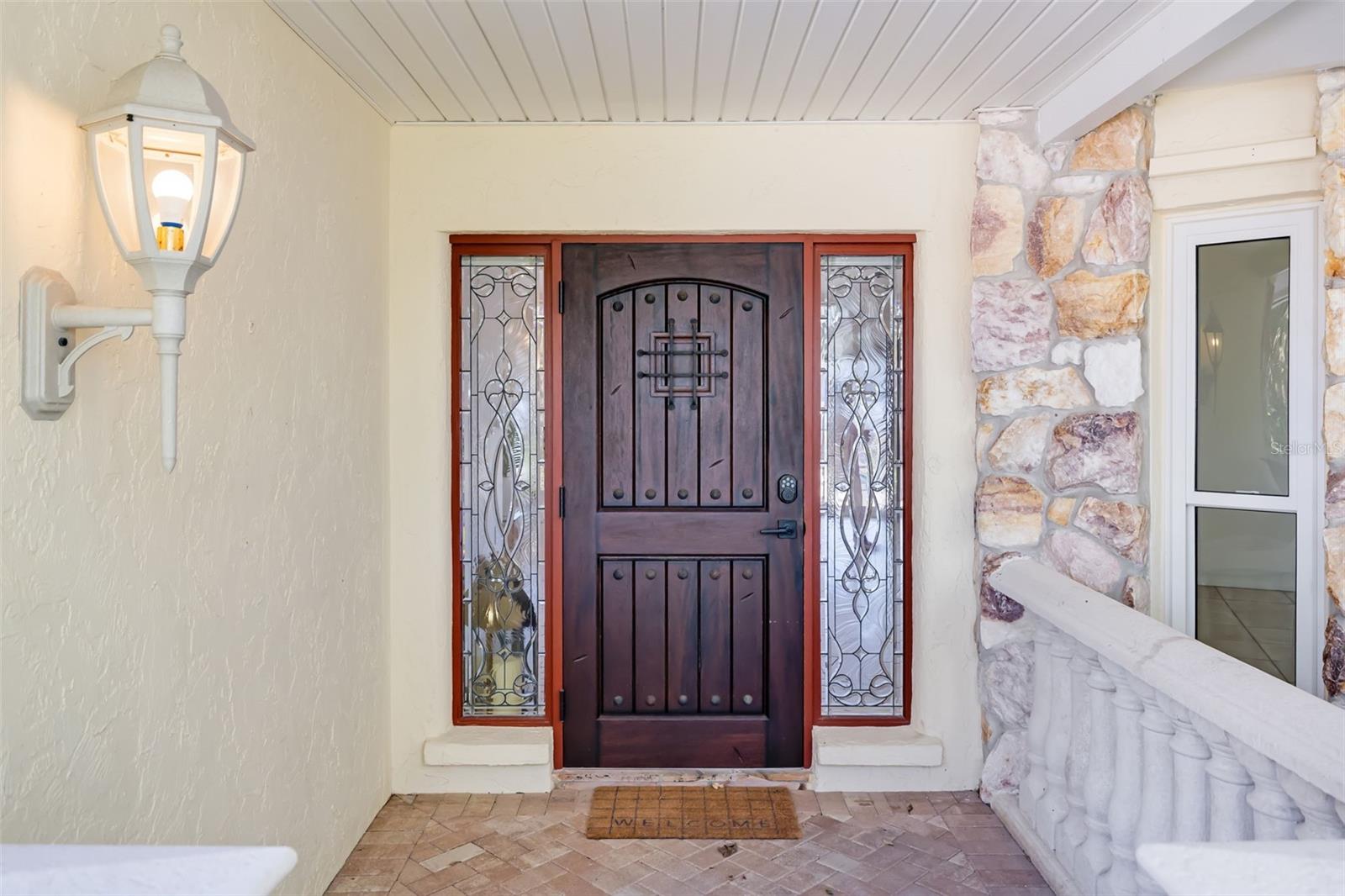 5456 AZURE WAY — photo 5