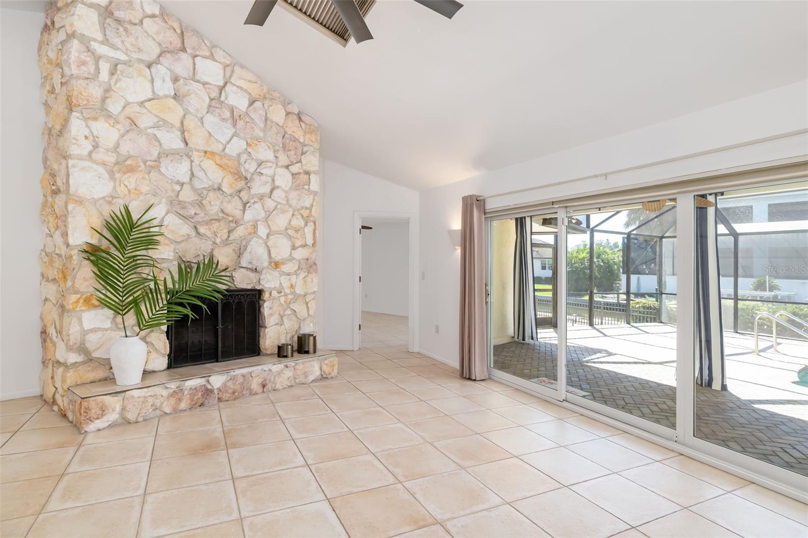 5456 AZURE WAY — photo 9