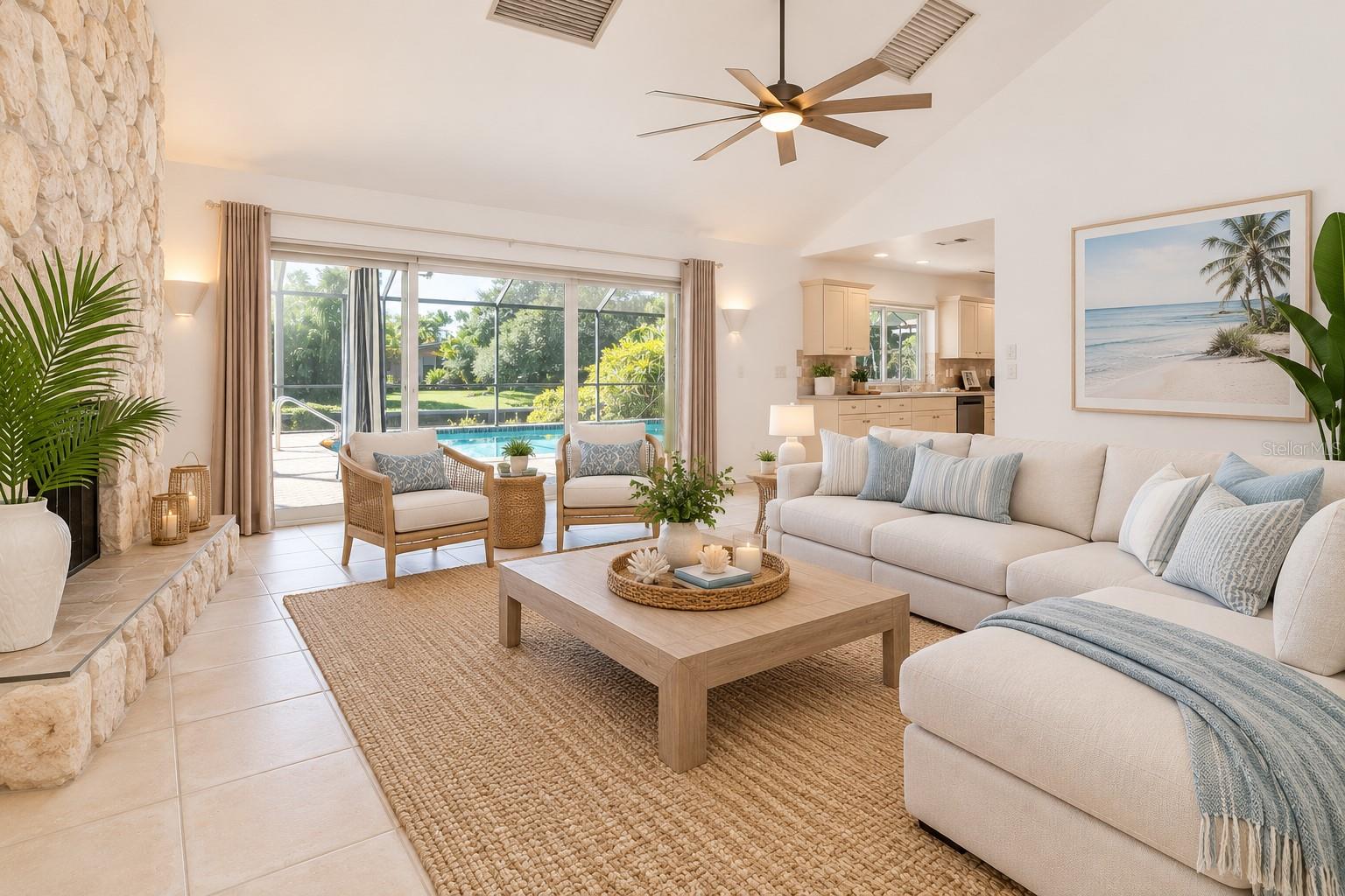 5456 AZURE WAY — photo 7