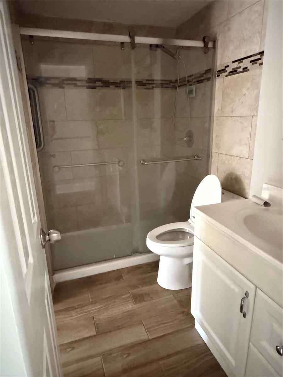 7510 NEEDLE LEAF PL #57 — photo 22