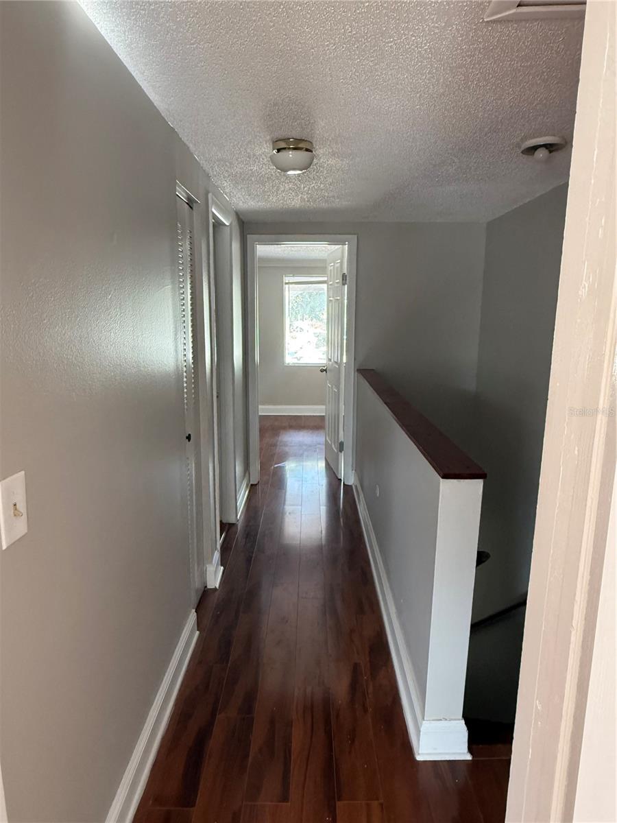 7510 NEEDLE LEAF PL #57 — photo 14