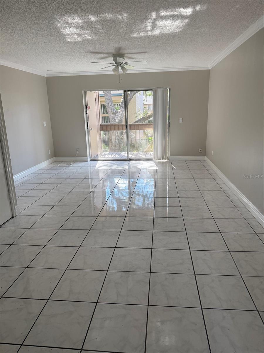 7510 NEEDLE LEAF PL #57 — photo 3