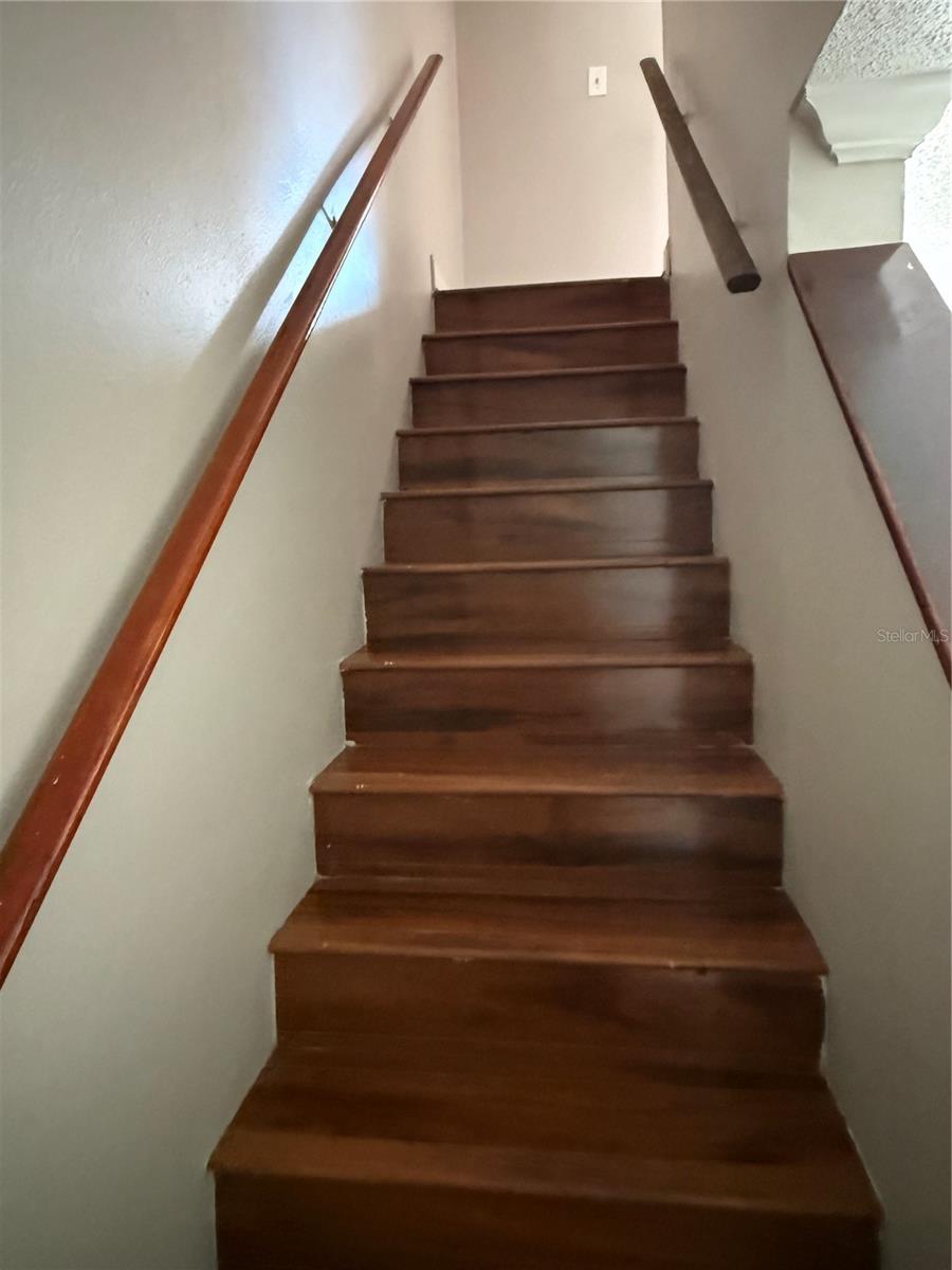 7510 NEEDLE LEAF PL #57 — photo 13
