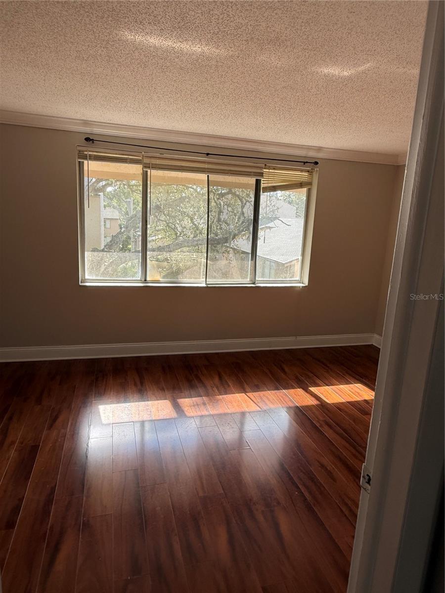 7510 NEEDLE LEAF PL #57 — photo 18