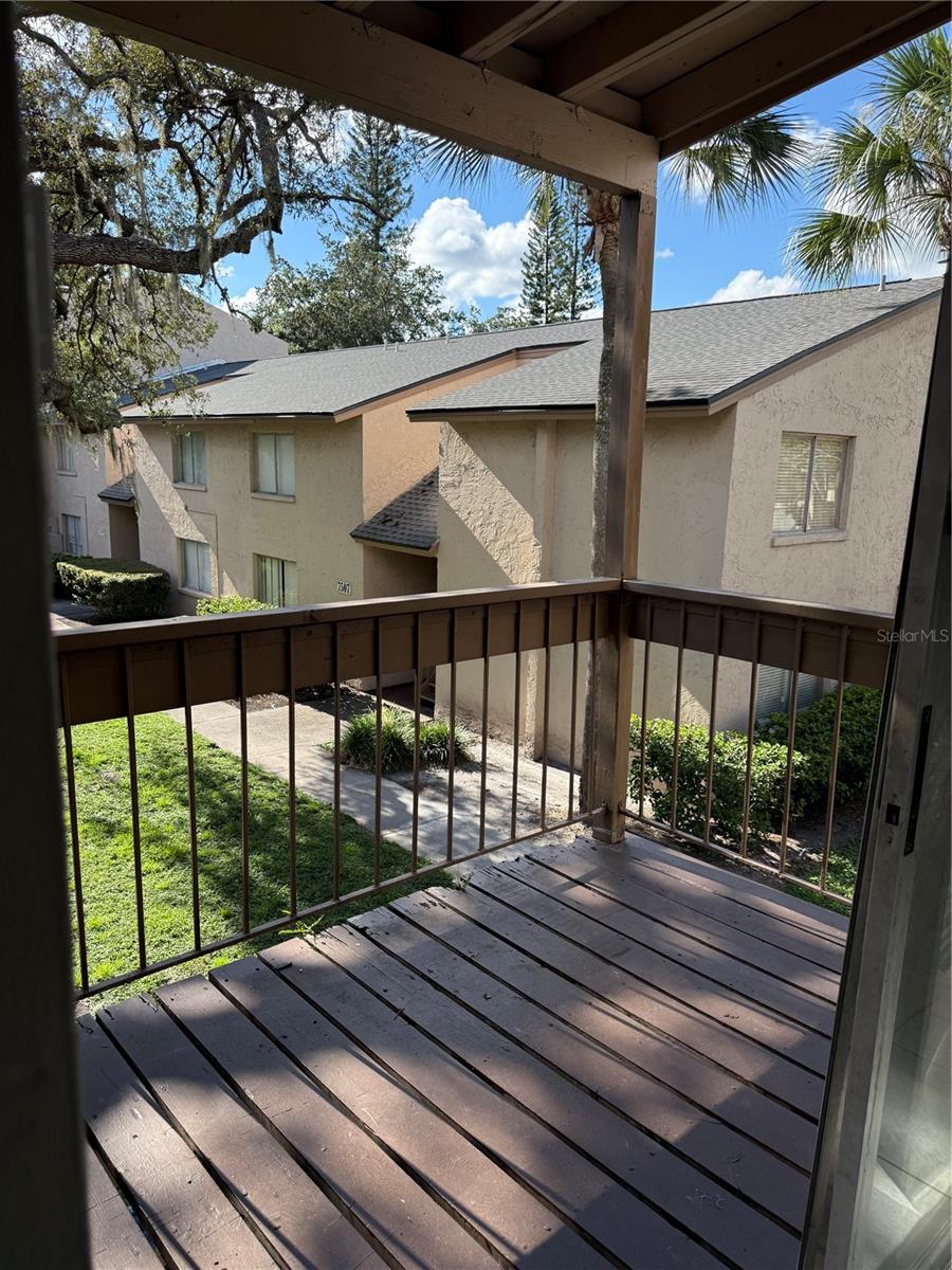 7510 NEEDLE LEAF PL #57 — photo 11