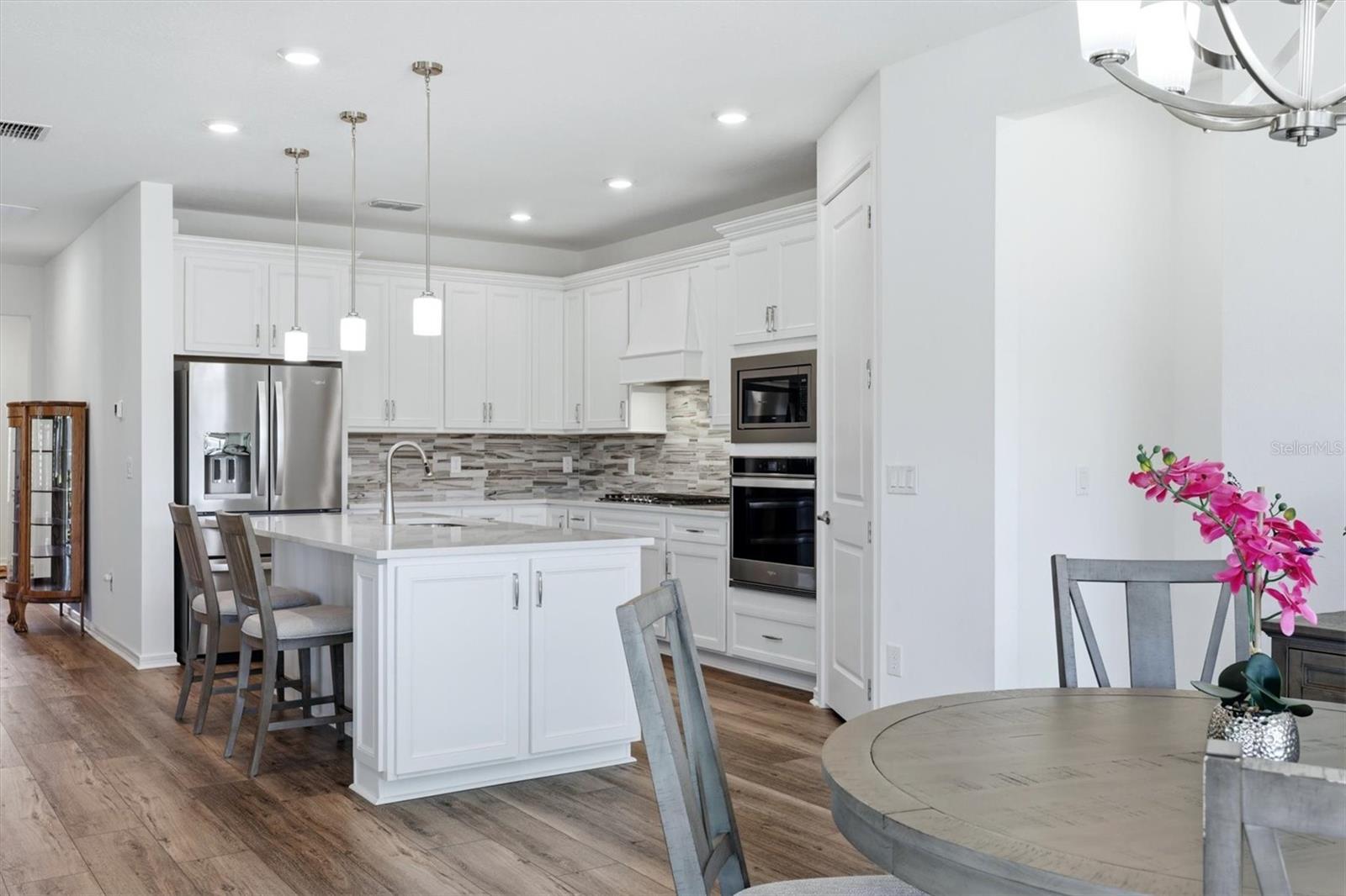 10635 WYNWARD WAY — photo 16