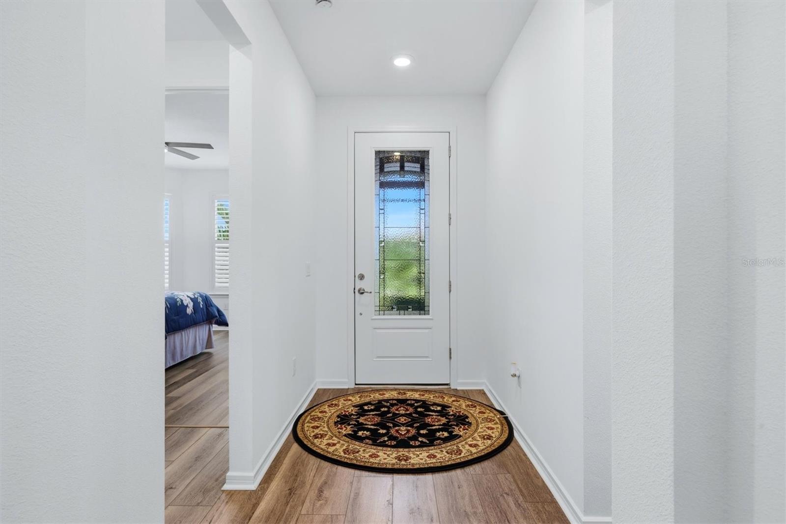 10635 WYNWARD WAY — photo 5