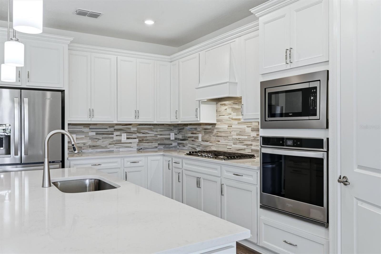 10635 WYNWARD WAY — photo 12