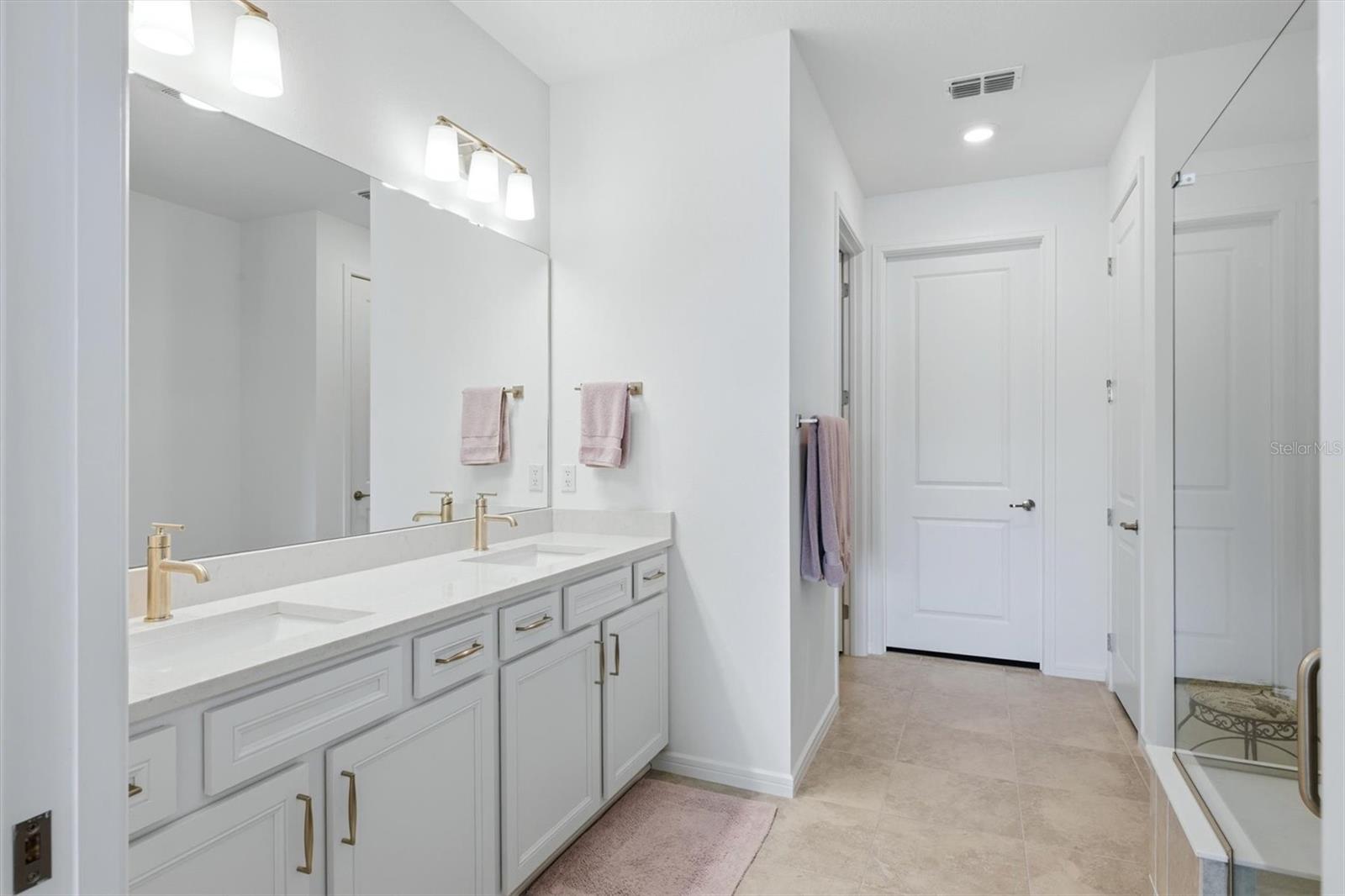 10635 WYNWARD WAY — photo 20