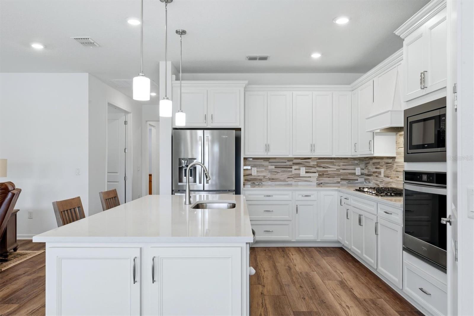 10635 WYNWARD WAY — photo 14