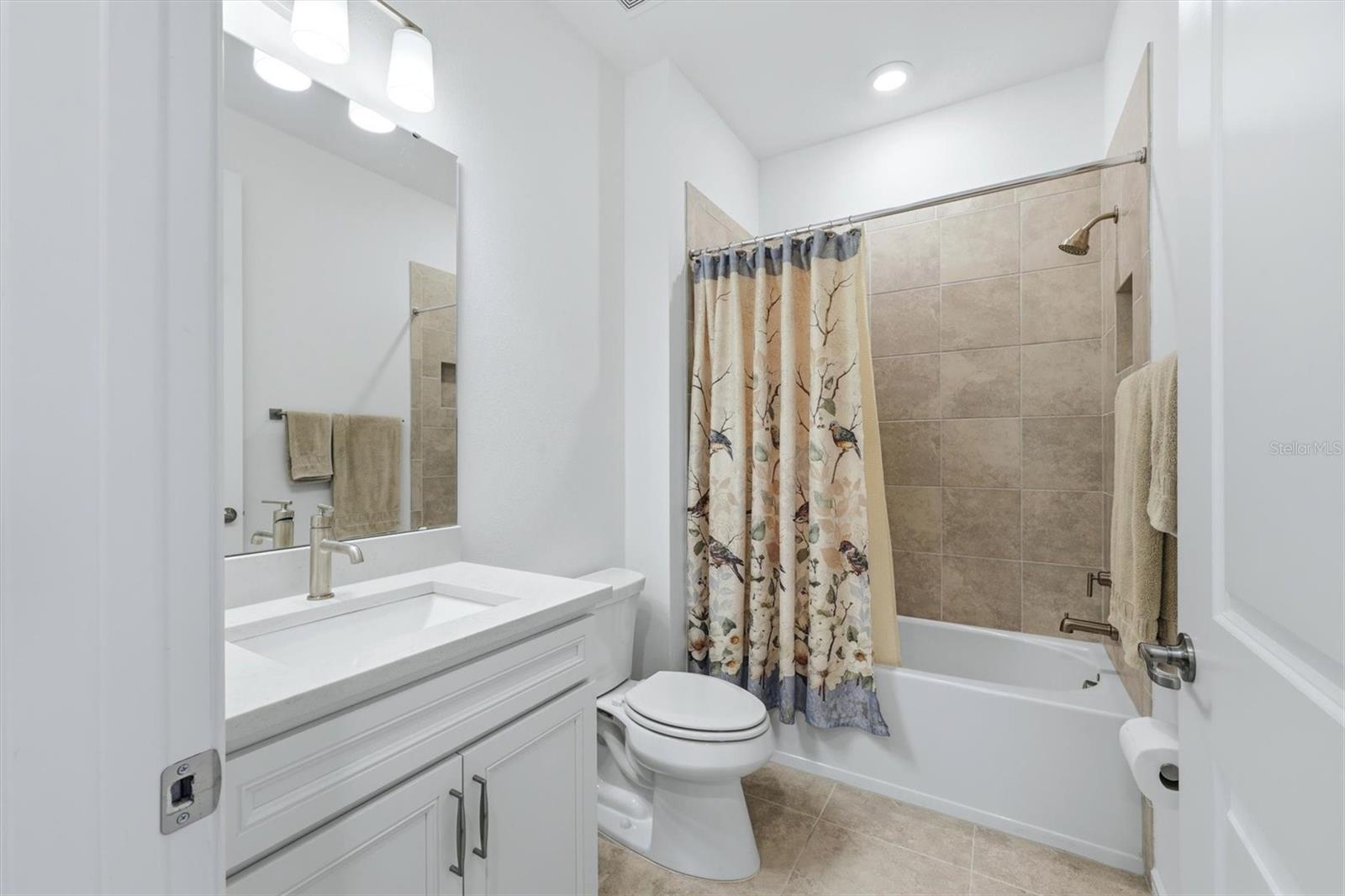10635 WYNWARD WAY — photo 23