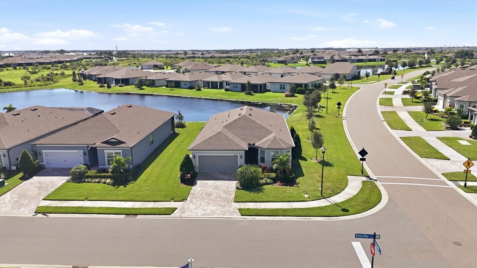10635 WYNWARD WAY — photo 3