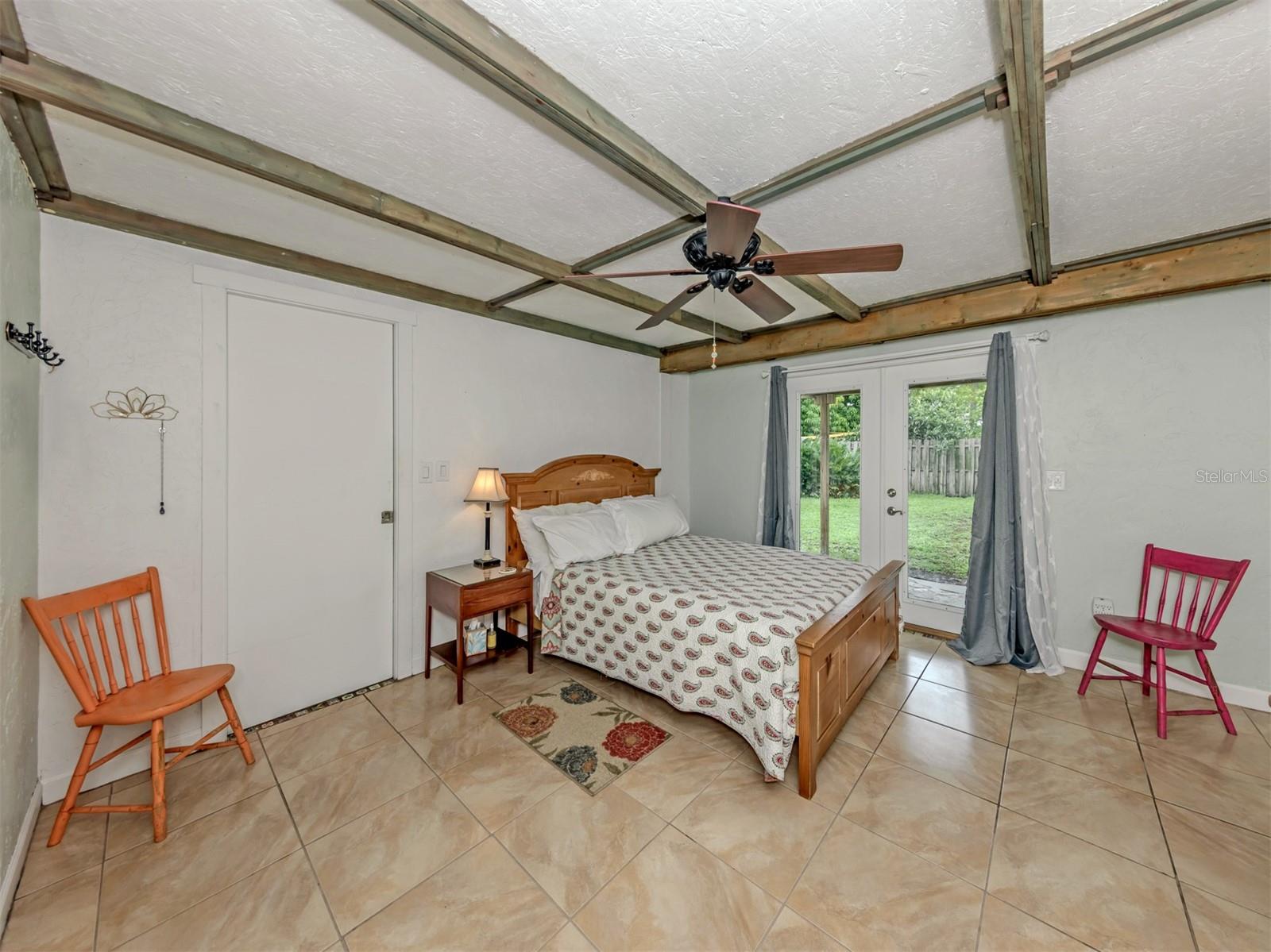 990 FLORENCE ST — photo 14