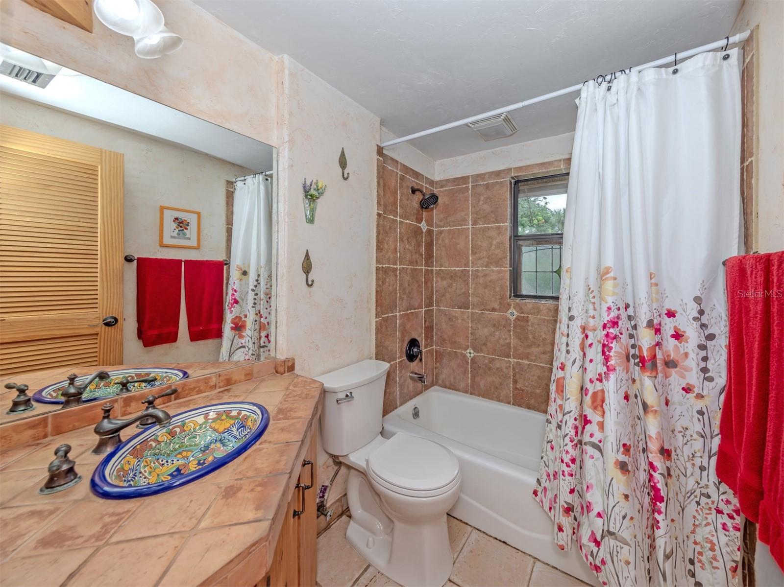 990 FLORENCE ST — photo 17