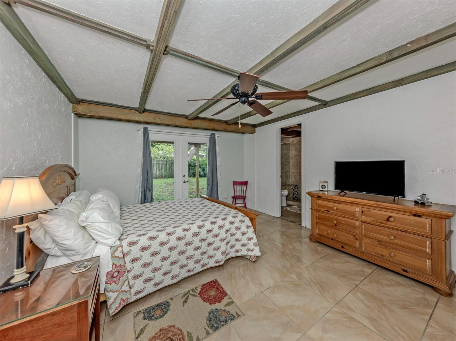 990 FLORENCE ST — photo 13