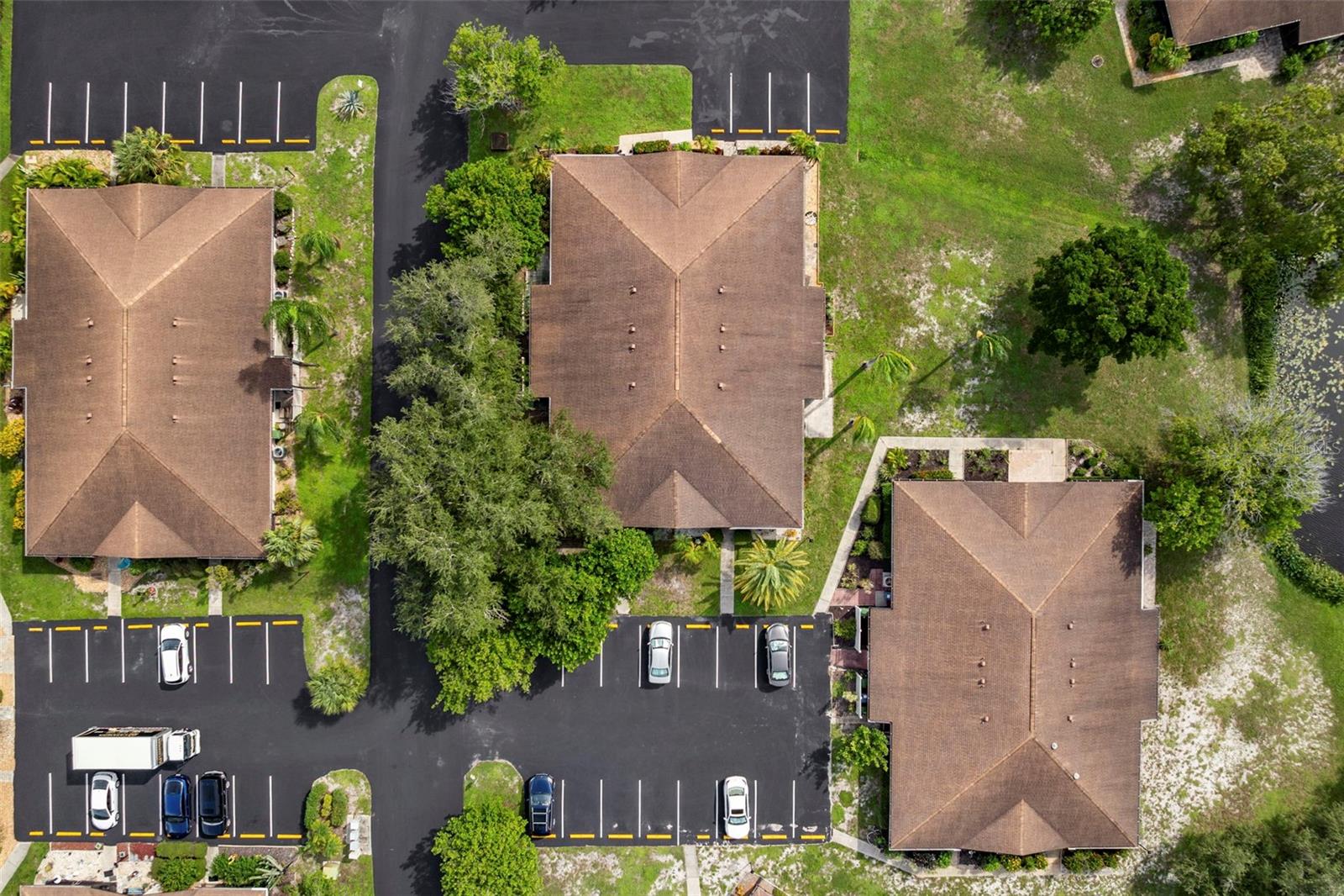 4138 66TH STREET CIR W #None — photo 33