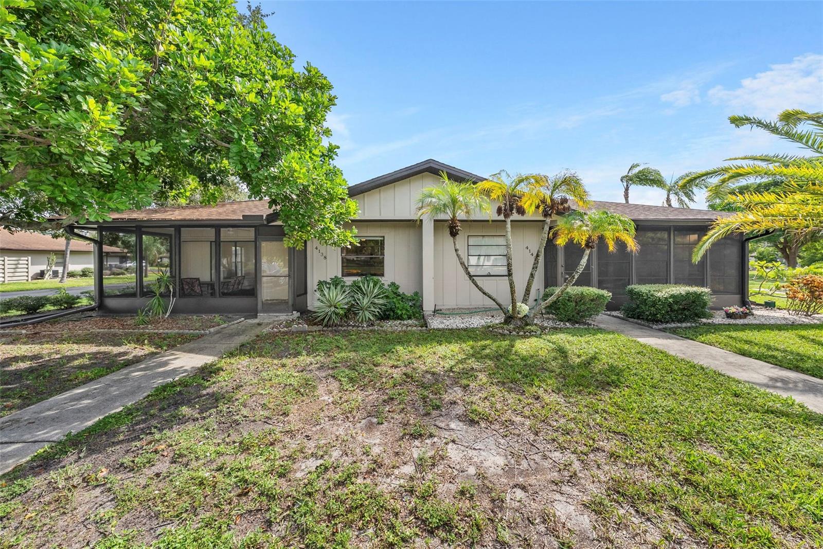 4138 66TH STREET CIR W #None — photo 28