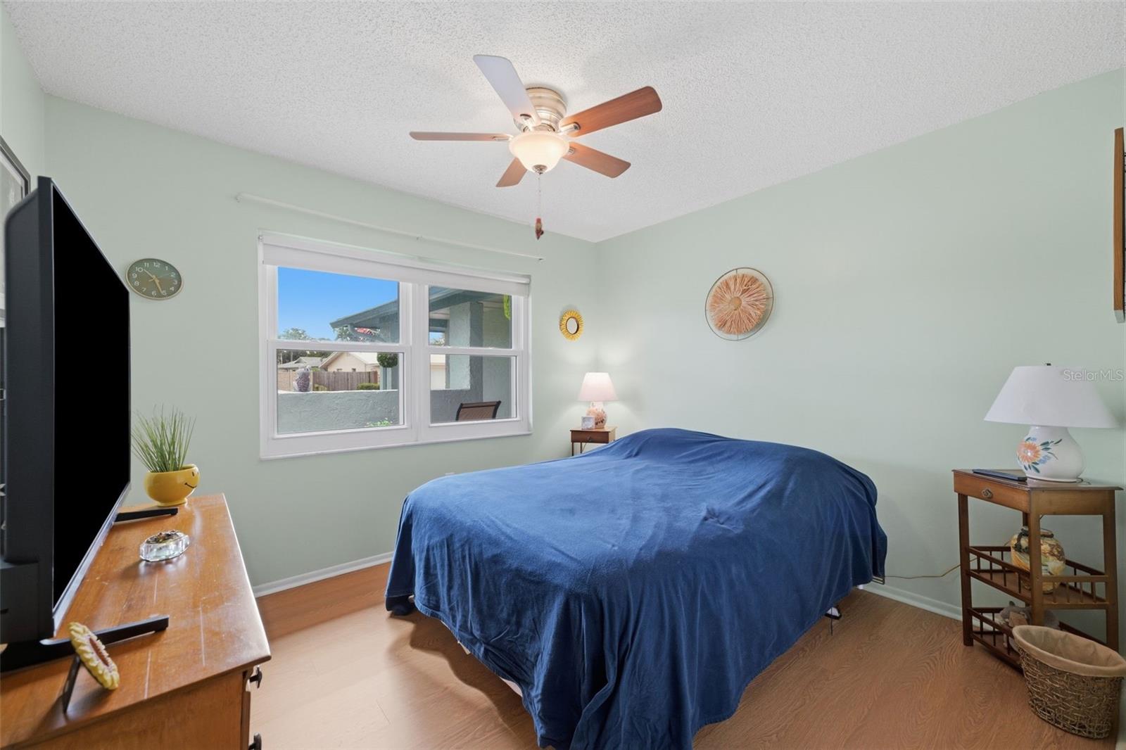 6841 CIRCLECREEK DR — photo 12