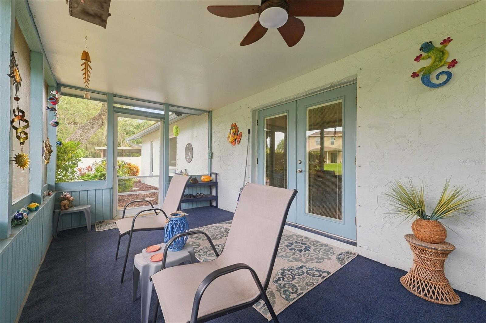 6841 CIRCLECREEK DR — photo 14
