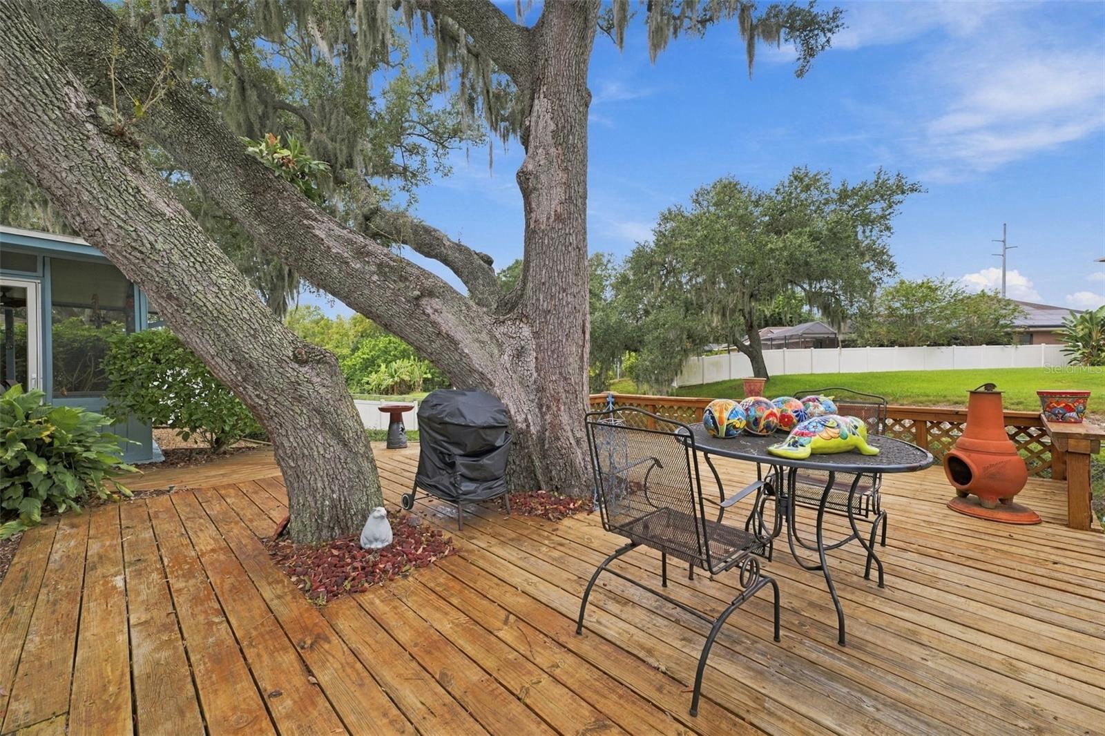 6841 CIRCLECREEK DR — photo 18