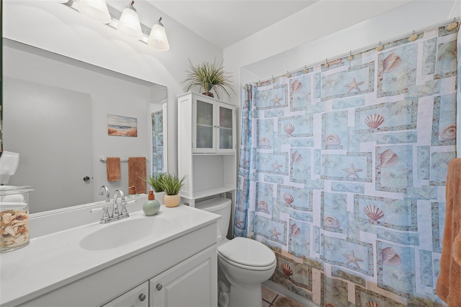 6841 CIRCLECREEK DR — photo 11