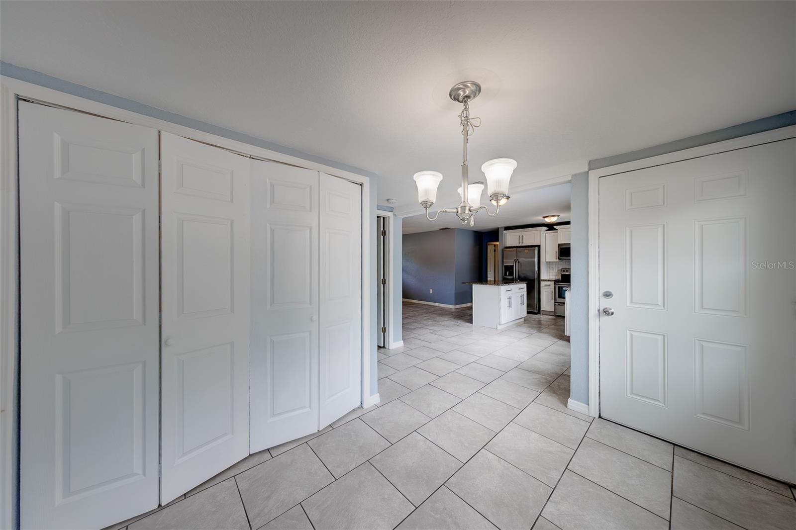 1309 MARY L RD — photo 31